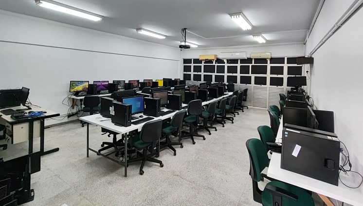 imagem sem descrição.