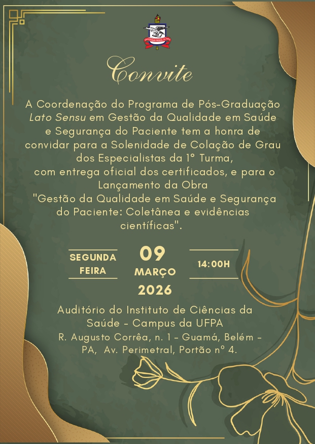 imagem sem descrição.