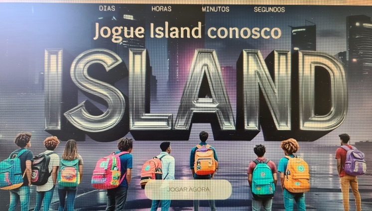 imagem sem descrição.