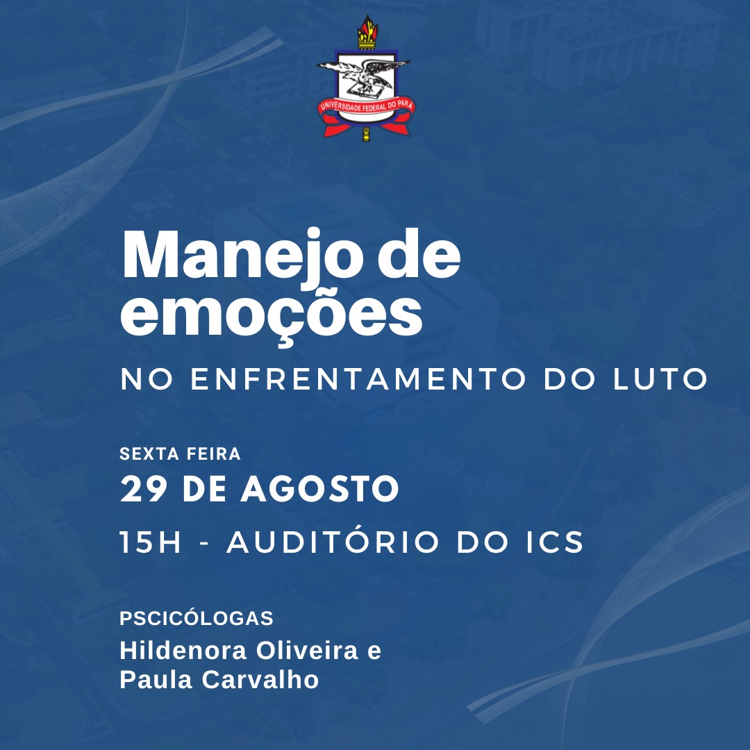 imagem sem descrição.